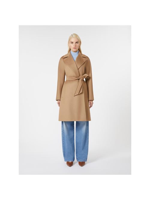 DRAVENNA MAXMARA STUDIO | 2526016152600006